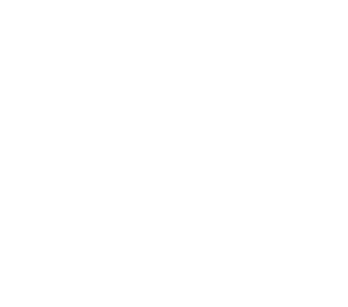 Mapico emblem